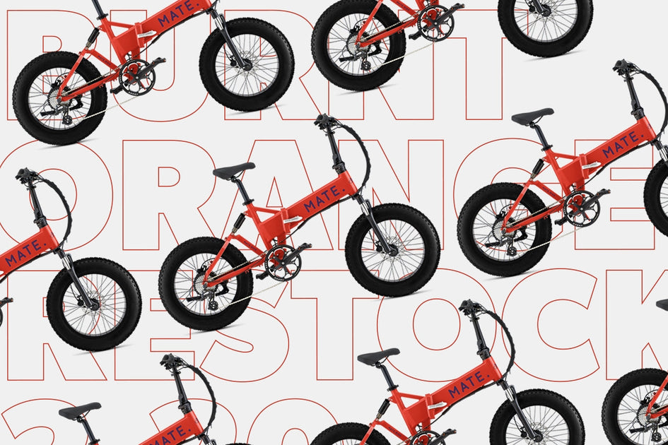 パーツ mate bike starter_tp_01_c84fcde5-67f0-