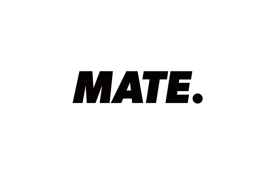 本国に関する一部報道について – MATE.BIKE JAPAN