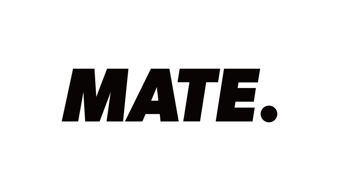 重要】価格改定のお知らせ – MATE.BIKE JAPAN