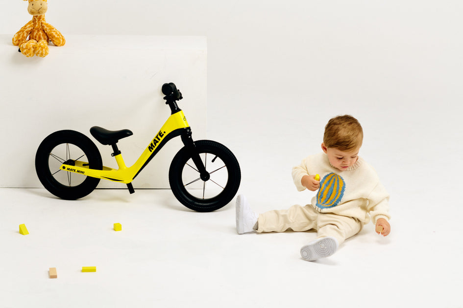 MATE_Mini2026HighRes_1200x630.