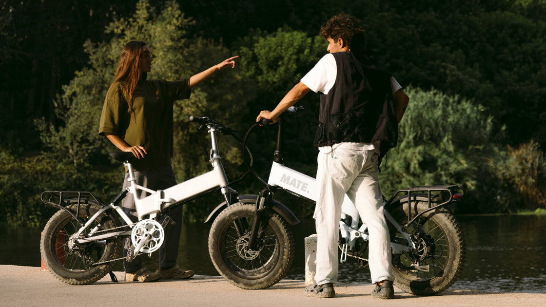 actwith_yoko_1200x630.jpg?v=