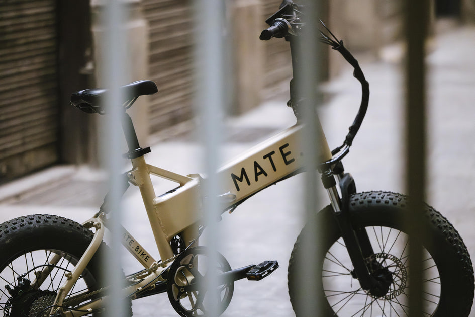 brazodehierro_MATE_japan_bikes