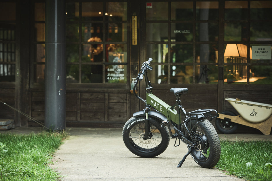 go_02172_1200x630.jpg?v=1686105232