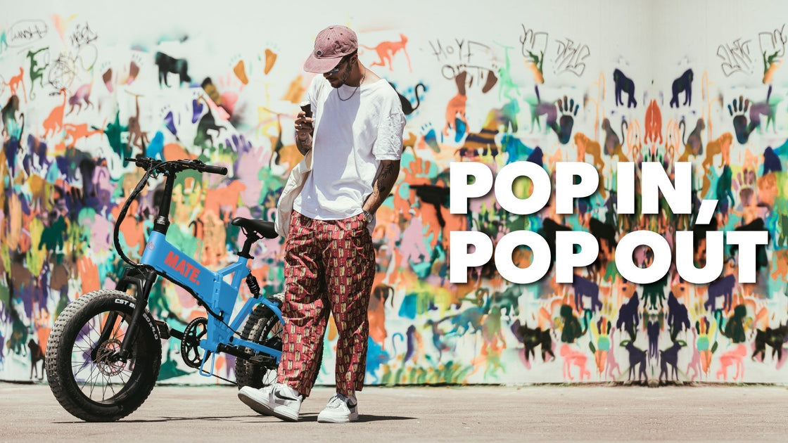 popinpopout_01_61d4661e-a466-