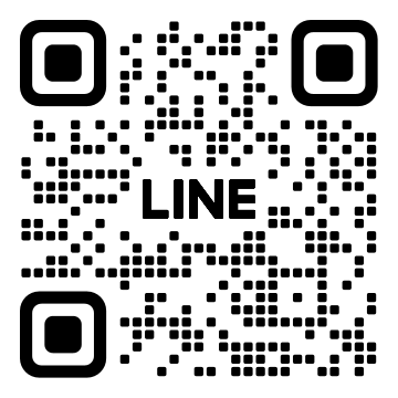 QR