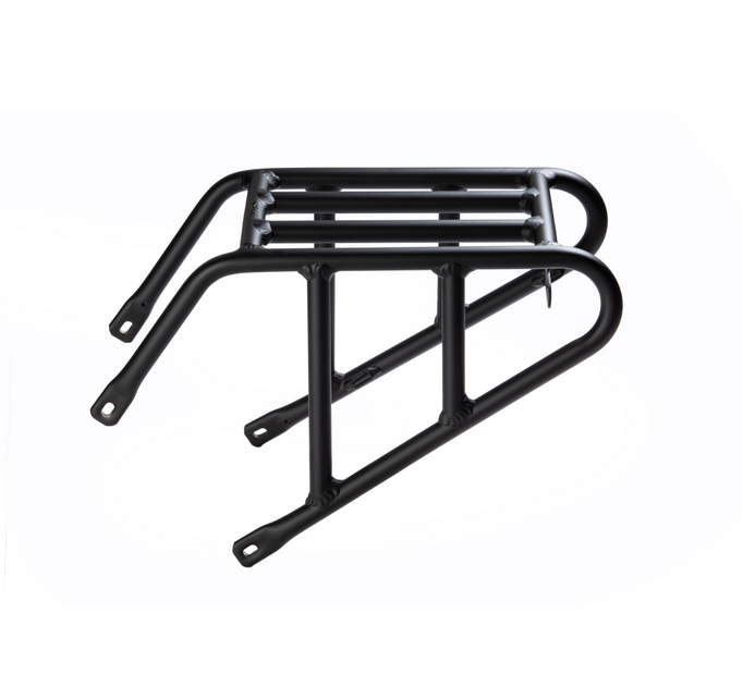 fusion_carrier_03_1200x630.png fusion_carrier_03_1200x630.png