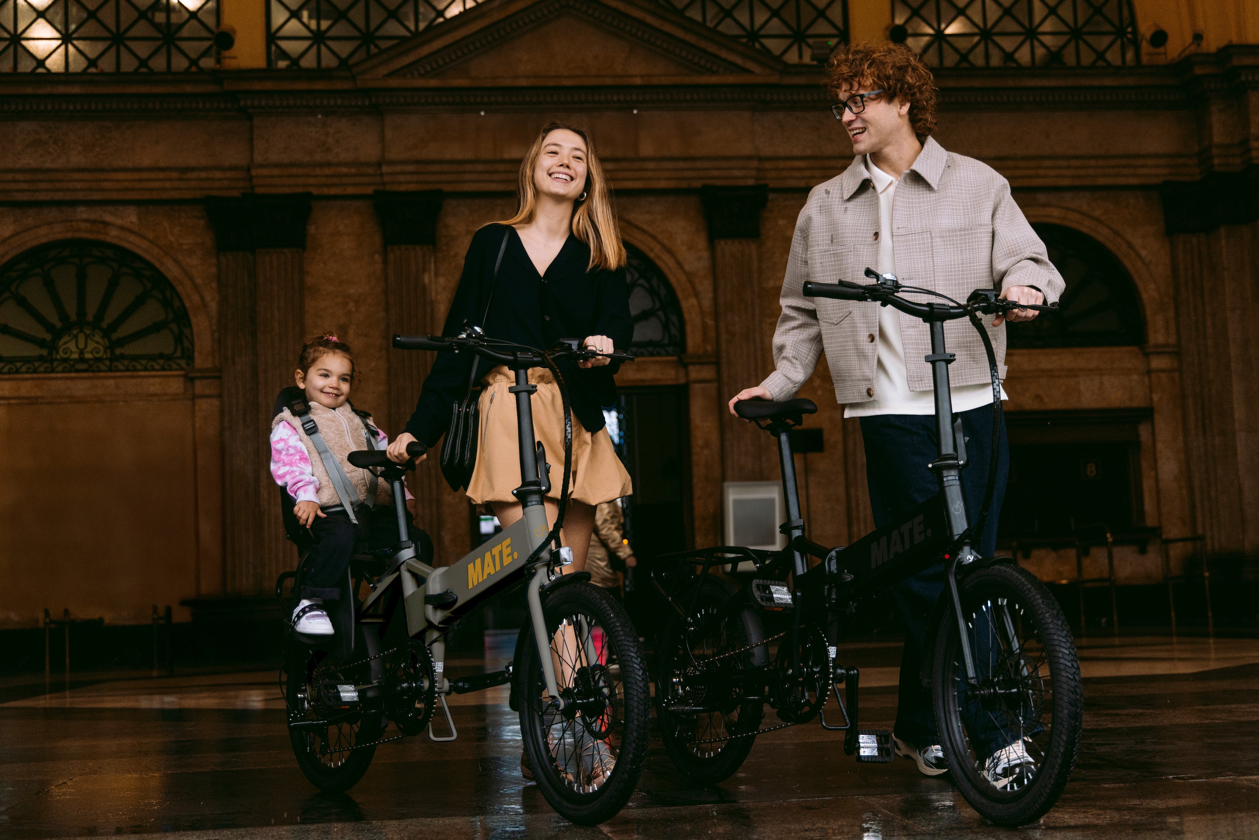 自転車59(3ギア)