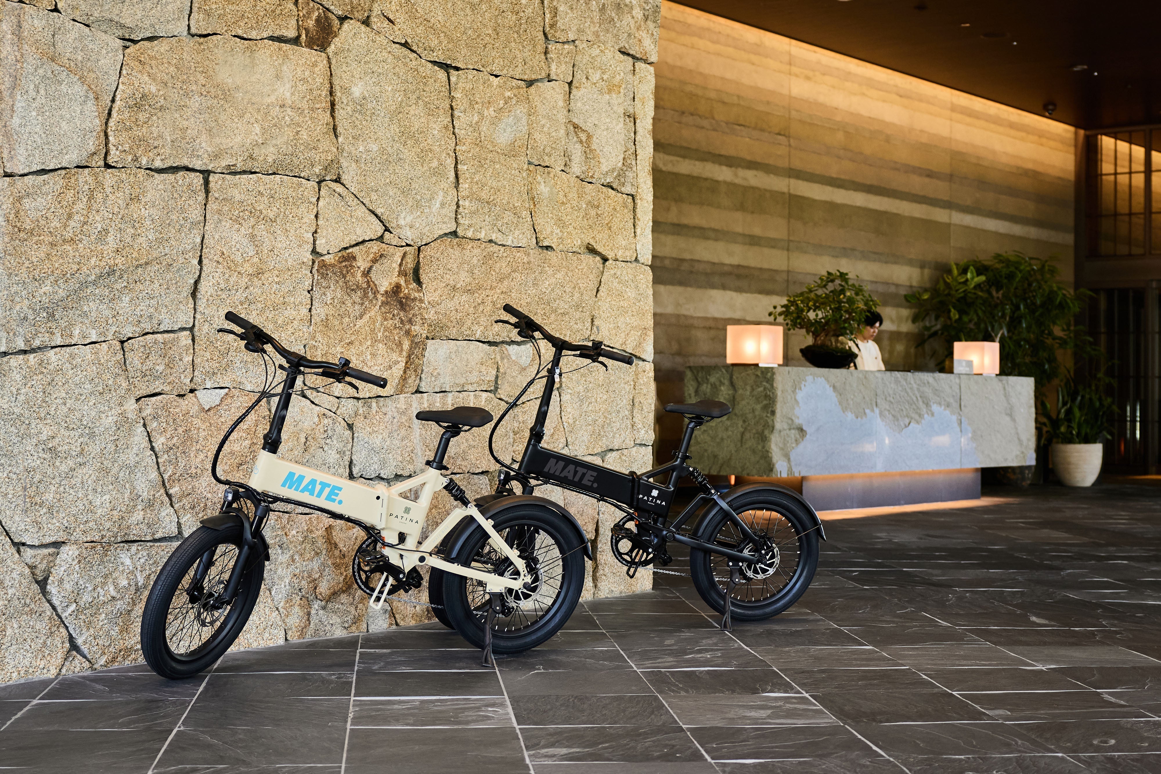 250901_MATE_Bike_03a_4000x.jpg