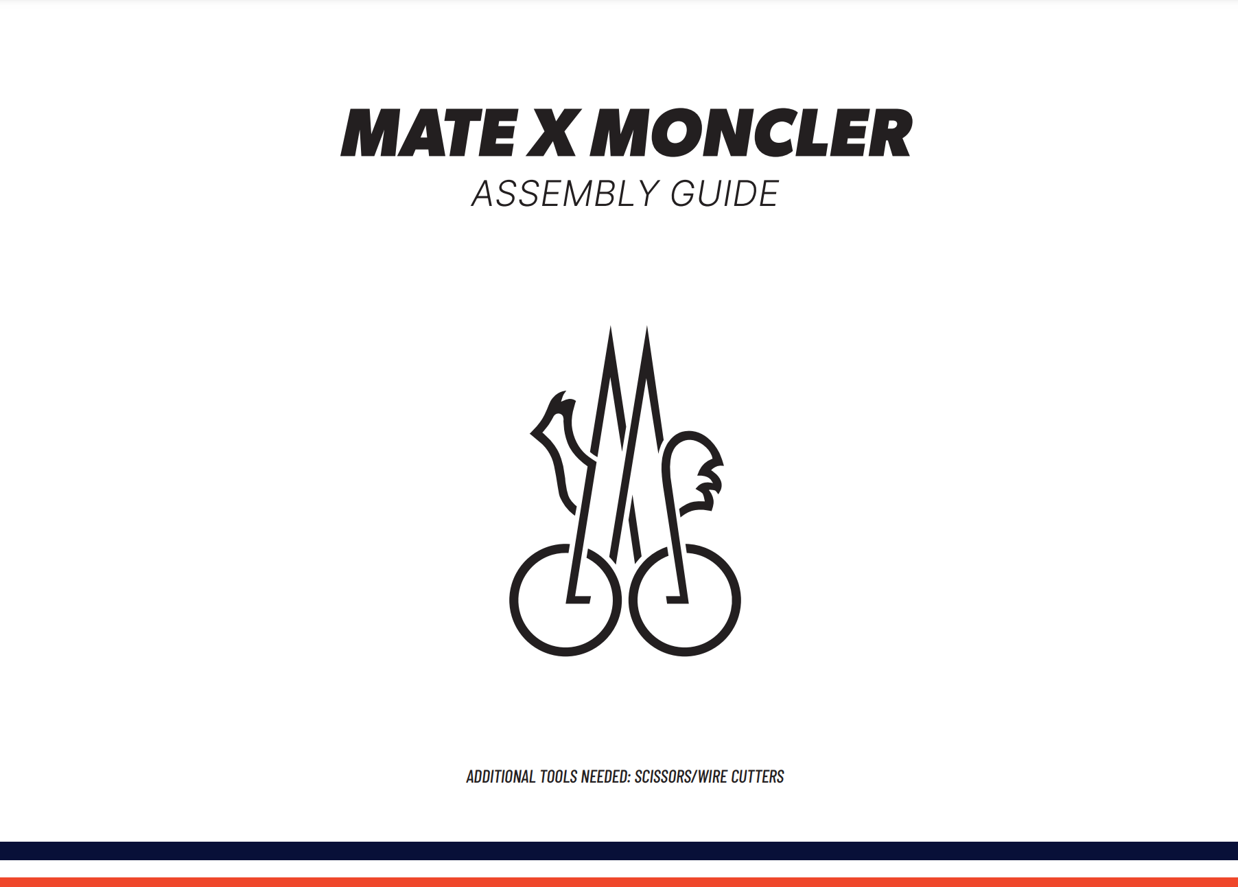 Moncler GeniusのGPSトラッキングに関して – MATE.BIKE JAPAN Moncler GeniusのGPSトラッキングに関して – MATE.BIKE JAPAN