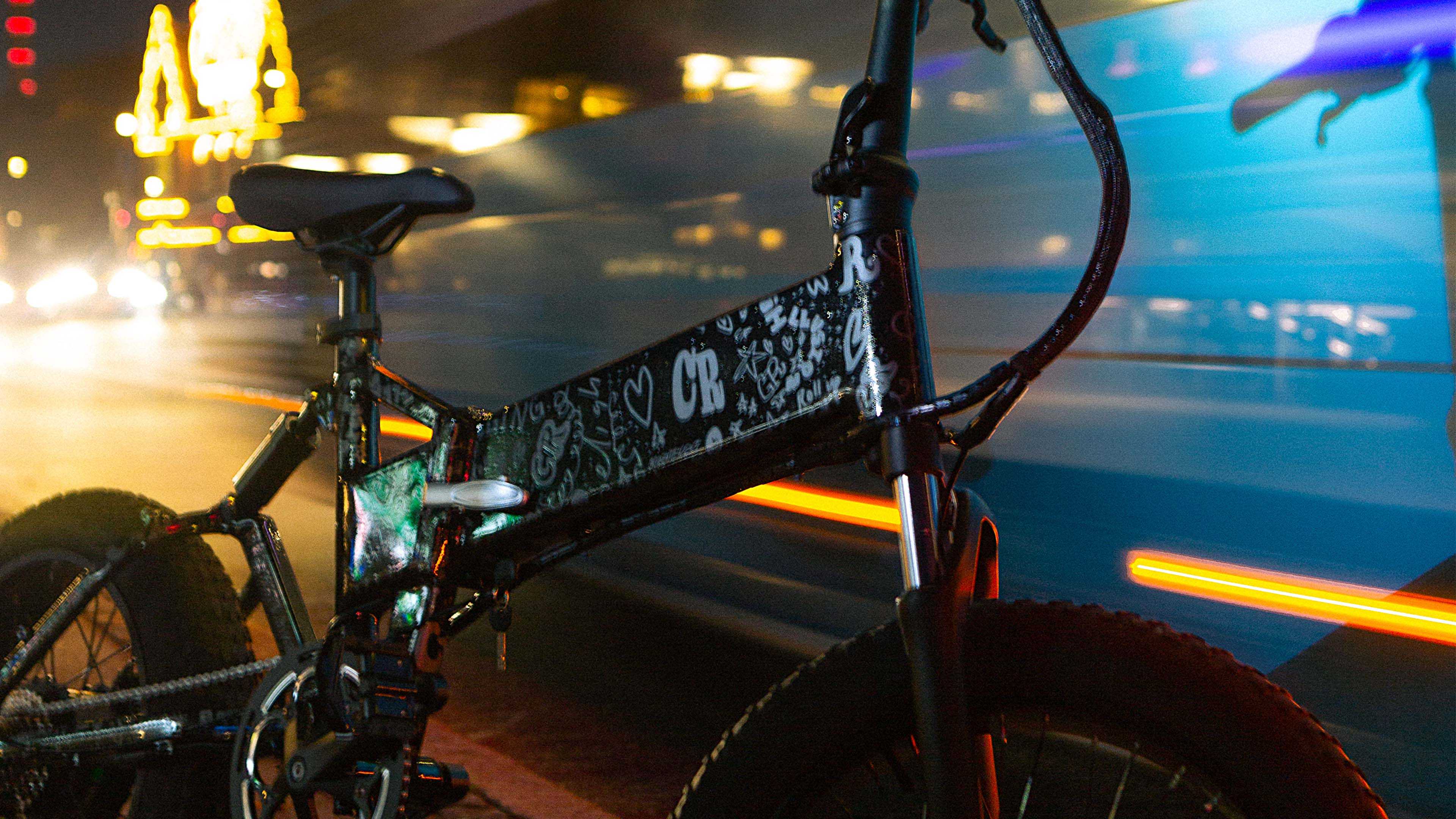 CR x MATE.BIKE LIMITED EDITION – MATE.BIKE JAPAN CR x MATE.BIKE LIMITED EDITION – MATE.BIKE JAPAN