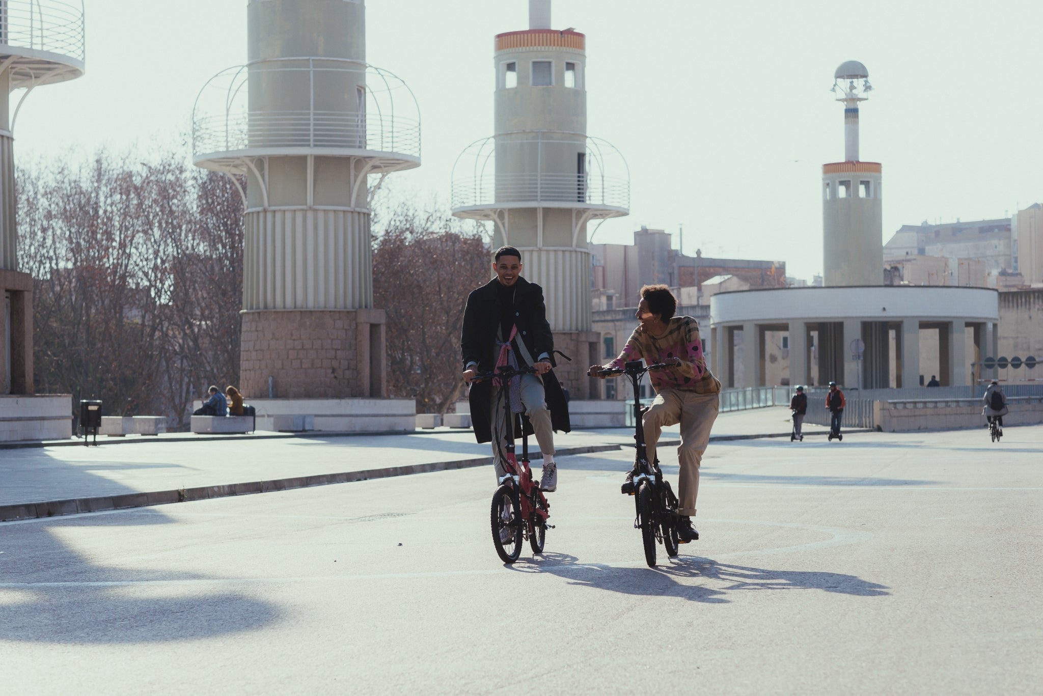 MATE City おまけ付き 都内引き渡し MATE City おまけ付き 都内引き渡し MATE City / メイト シティ