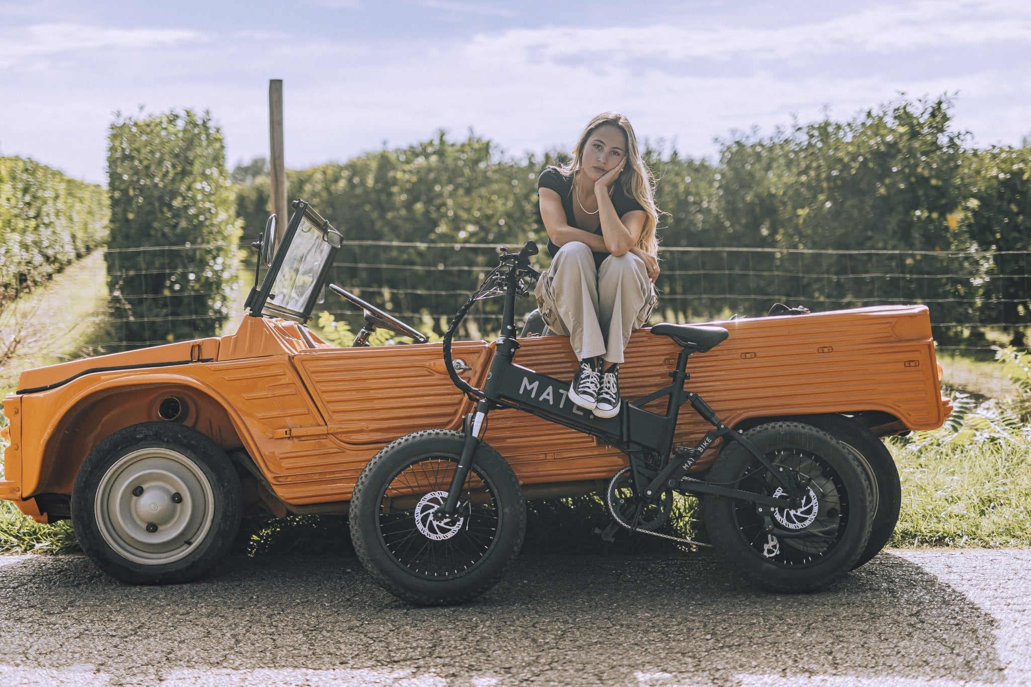 SUBDUED-BLACK_MATE_X_U5A5402-2