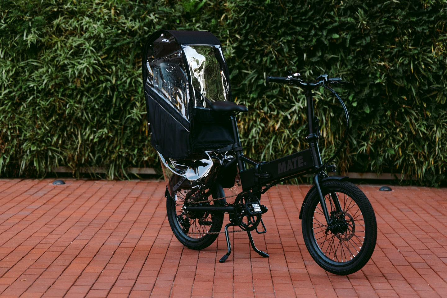 NEWS – MATE.BIKE JAPAN