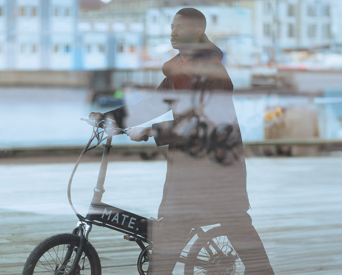 news_1166x.jpg?v=1714469098