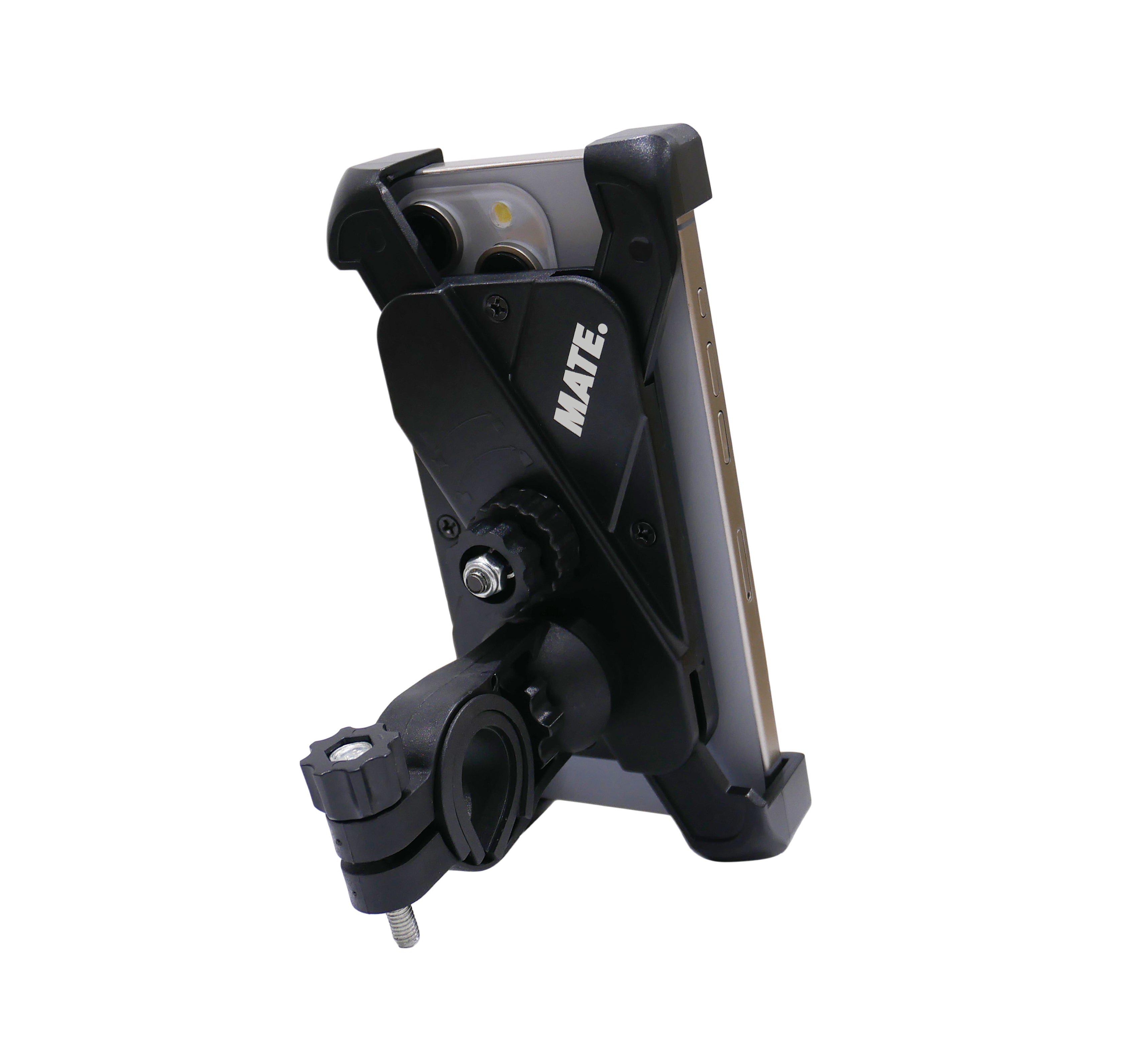 MATE. SMART PHONE BIKE HOLDER – MATE.BIKE JAPAN