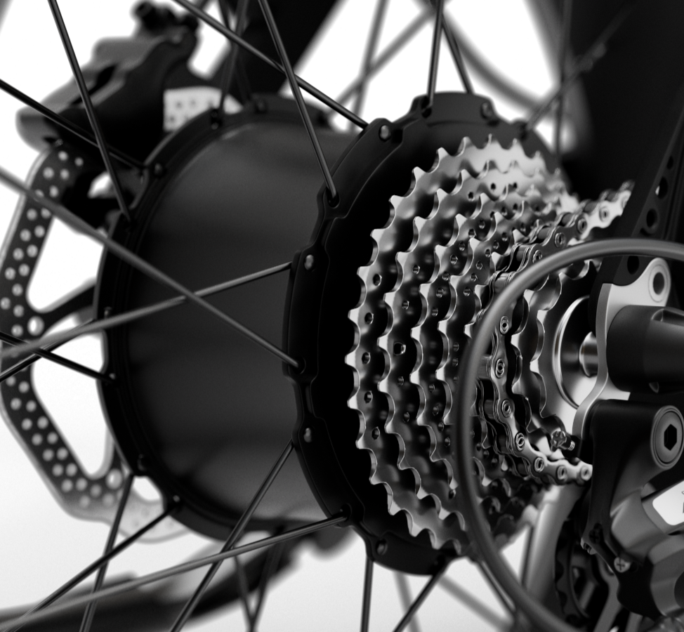 MATE X / メイト X 【MATE.BIKE JAPAN OFFICIAL】 MATE X / メイト X 【MATE.BIKE JAPAN OFFICIAL】