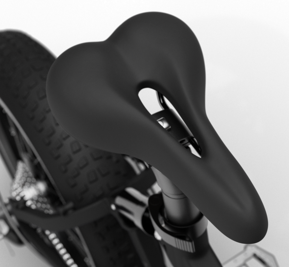 MATE X / メイト X 【MATE.BIKE JAPAN OFFICIAL】 MATE X / メイト X 【MATE.BIKE JAPAN OFFICIAL】