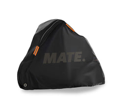 CYCLE COVER