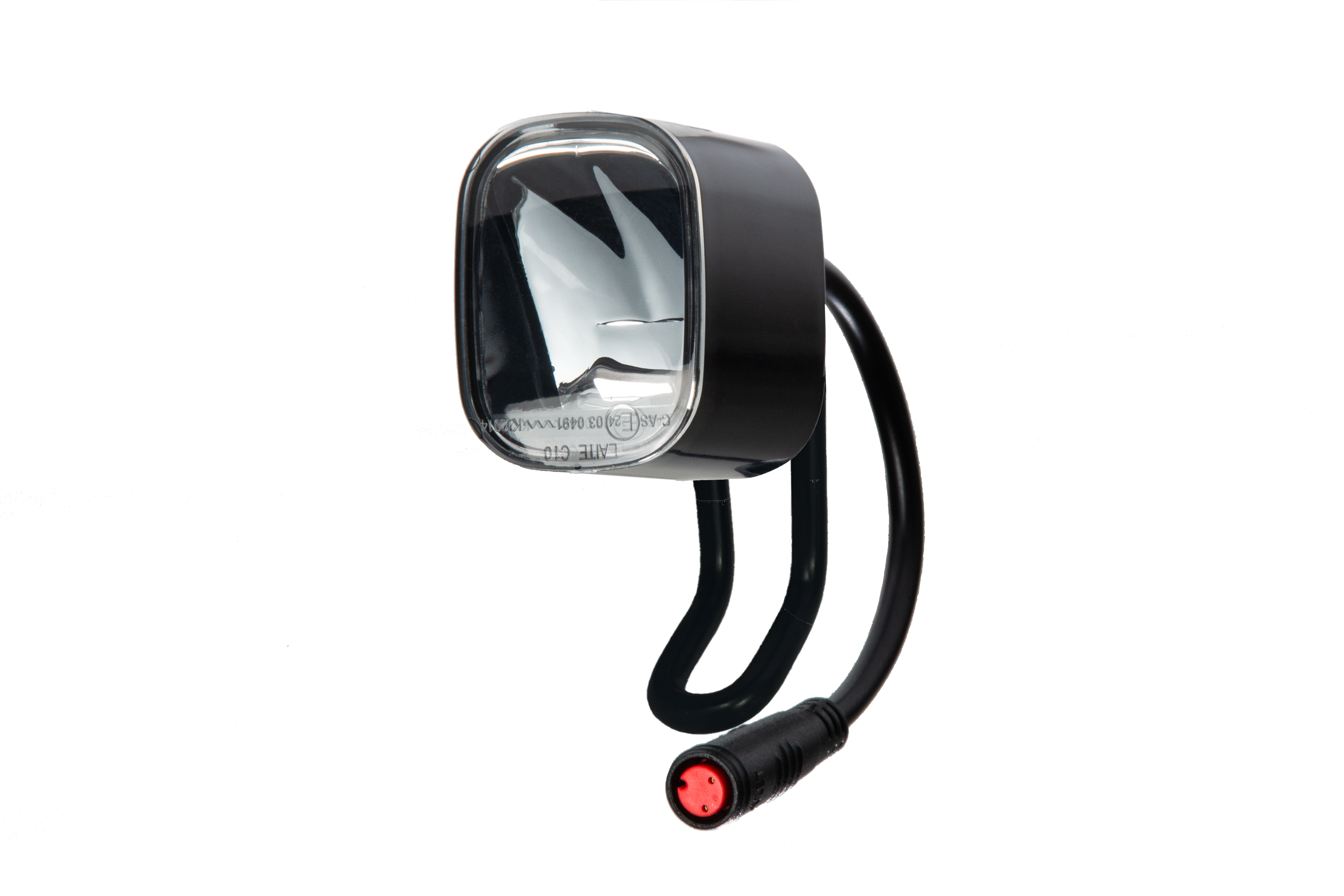 Mate fusion フロントライト MATE. フロントライト – MATE.BIKE JAPAN