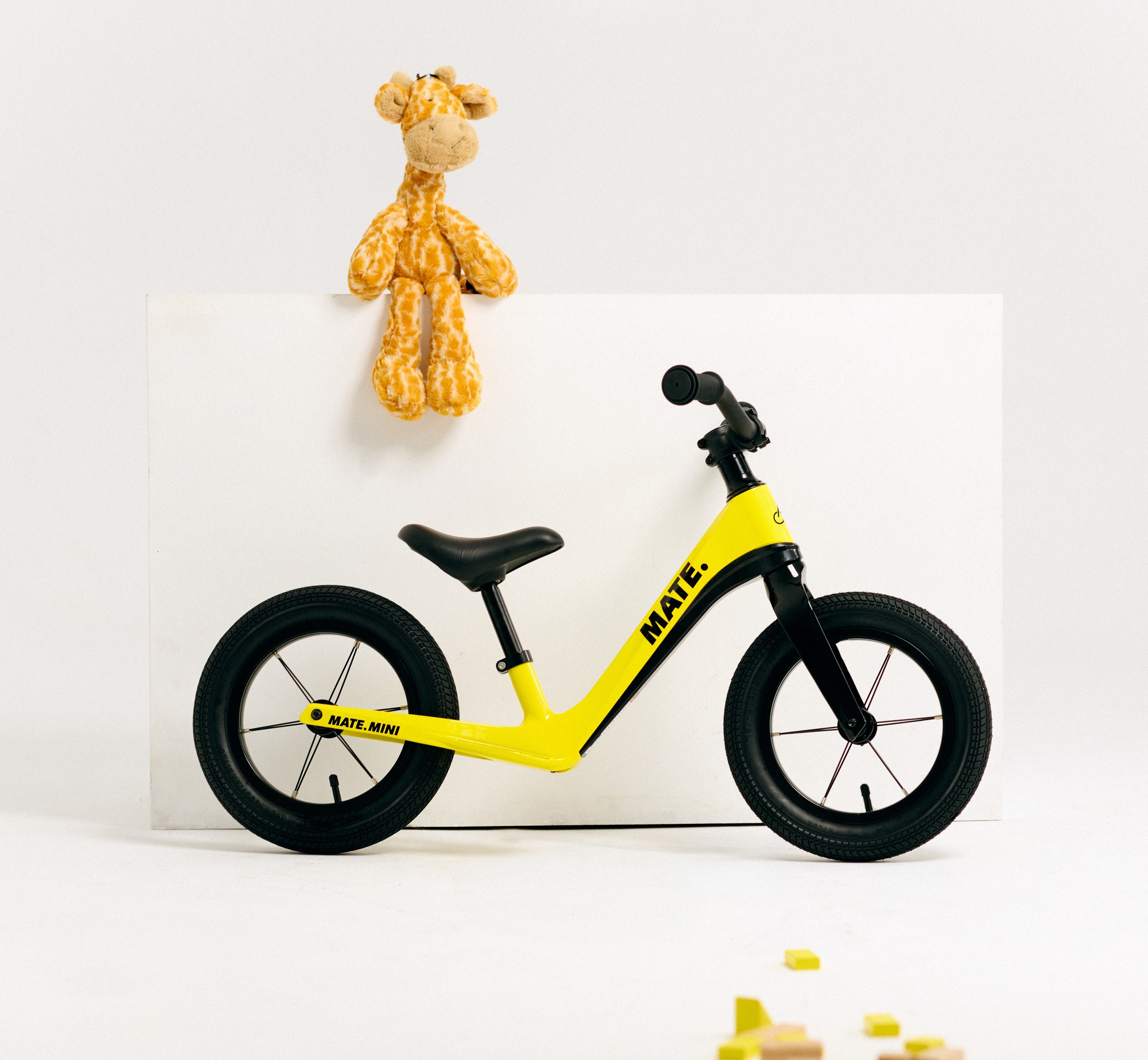 MATE MINI/ メイト ミニ【MATE.BIKE JAPAN OFFICIAL】