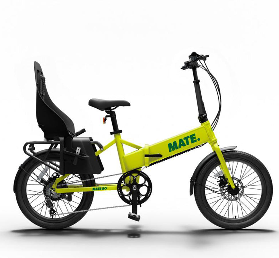 AcidRide_angle01_b.jpg?v=