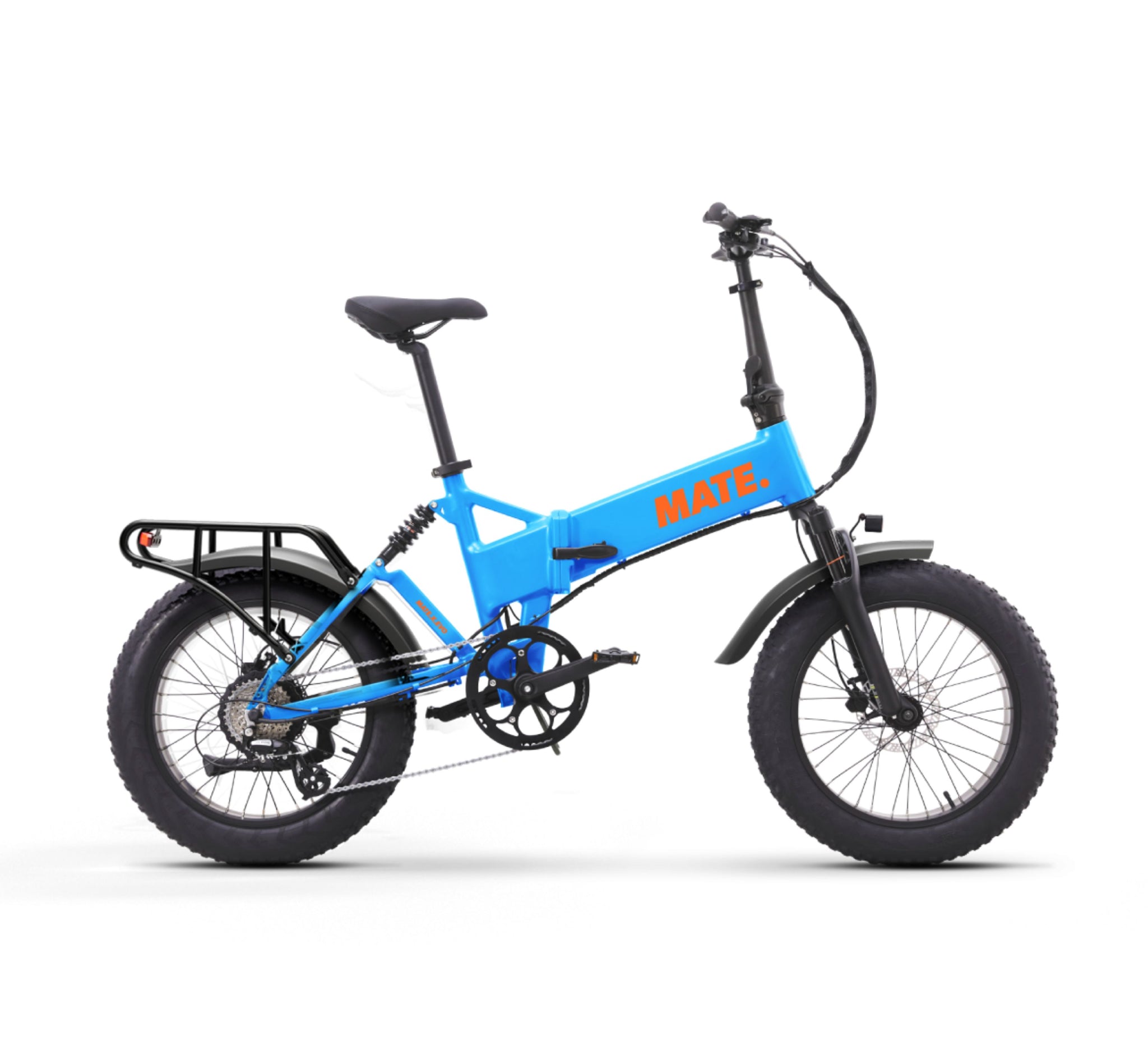 新品MATE BIKE MATE X 250 メイトフュージョンメイトバイク MATE X EVO / メイトエックスエヴォ 【MATE.BIKE JAPAN OFFICIAL】