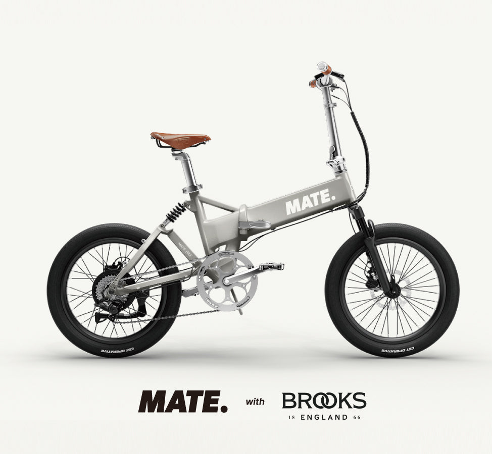 F20_SH_BR_H_naked_ba3a7750-