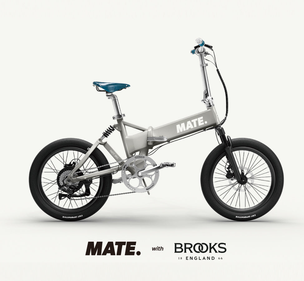 F20_SH_BR_T_naked_333715f3-