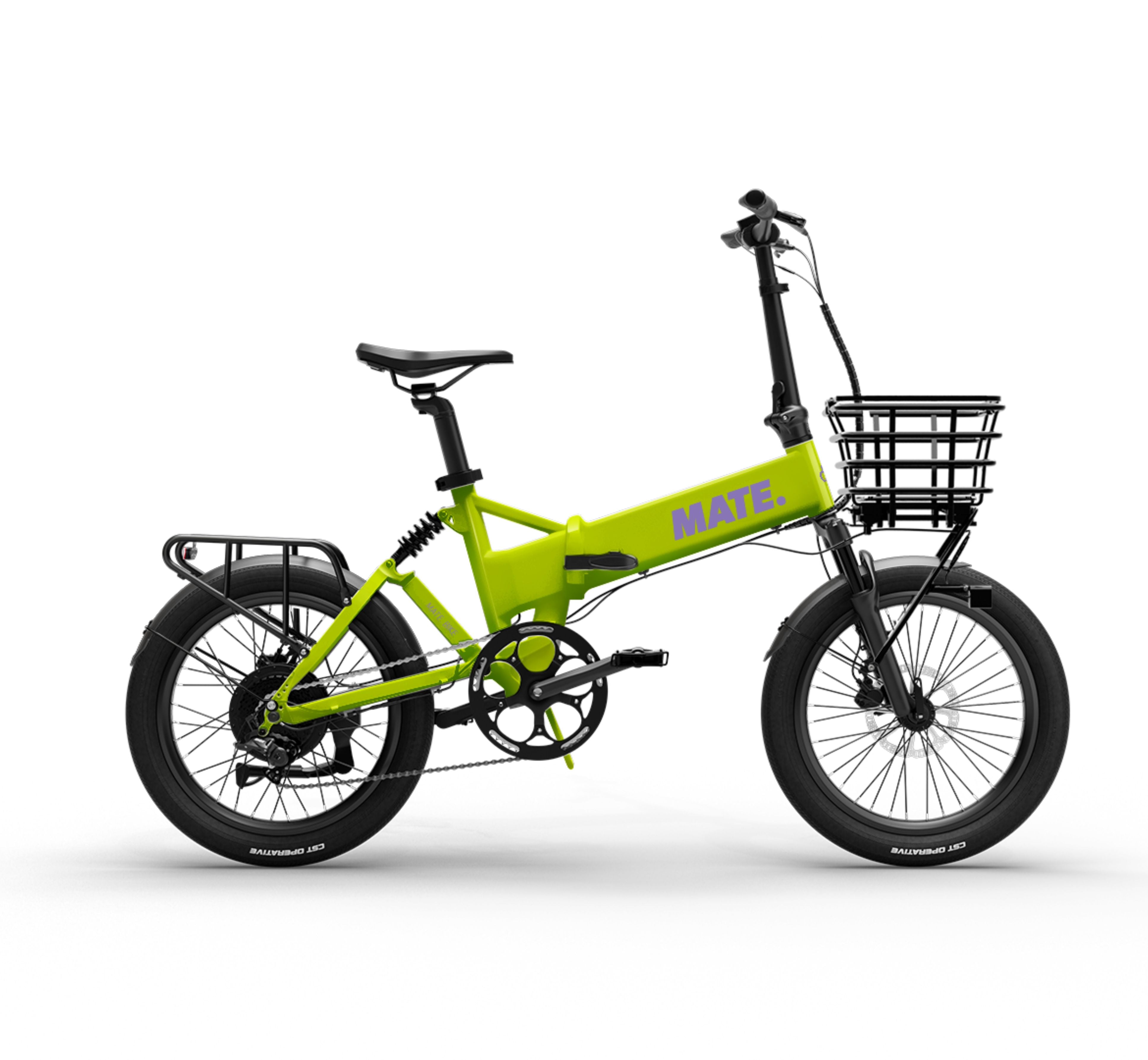 送料込mate fusion MATE 折りたたみ式電動アシスト自転車 ネイビー Fusion2.0CompleteCB_1.jpg?v=