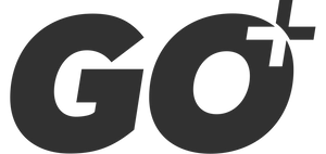 GO+