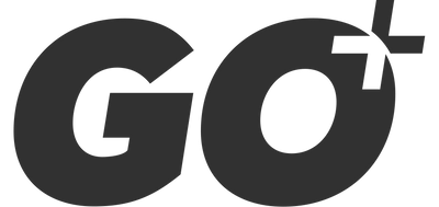 GO+