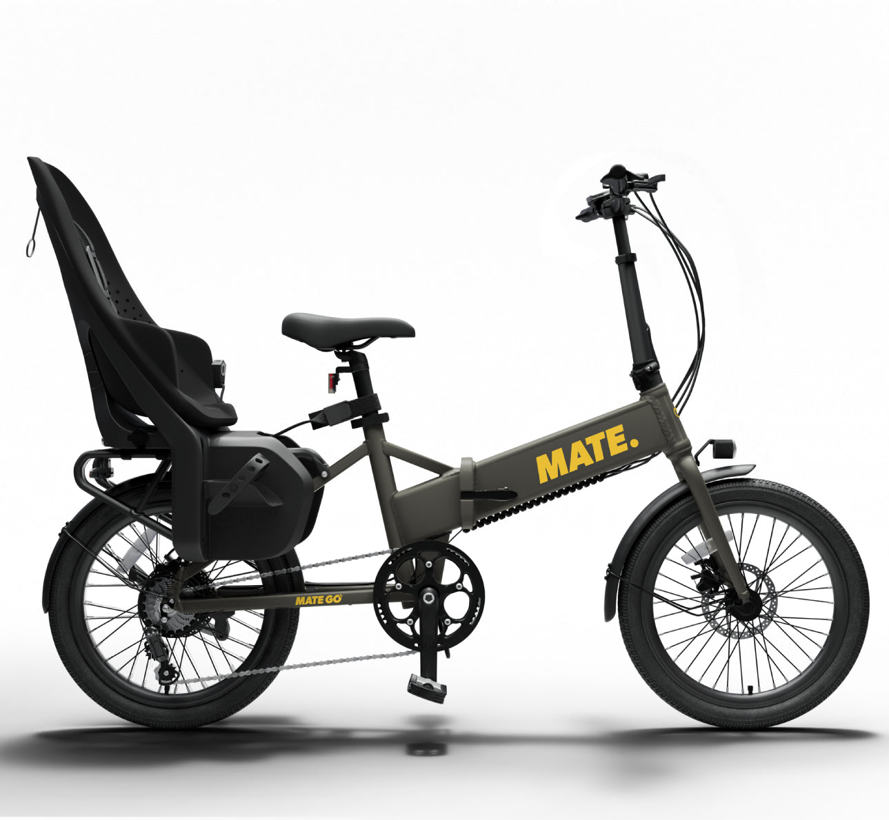 All products – MATE.BIKE JAPAN