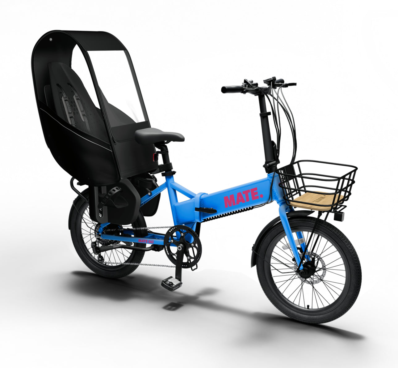 送料込mate fusion MATE 折りたたみ式電動アシスト自転車 ネイビー 送料込mate fusion MATE 折りたたみ式電動アシスト自転車 ネイビー
