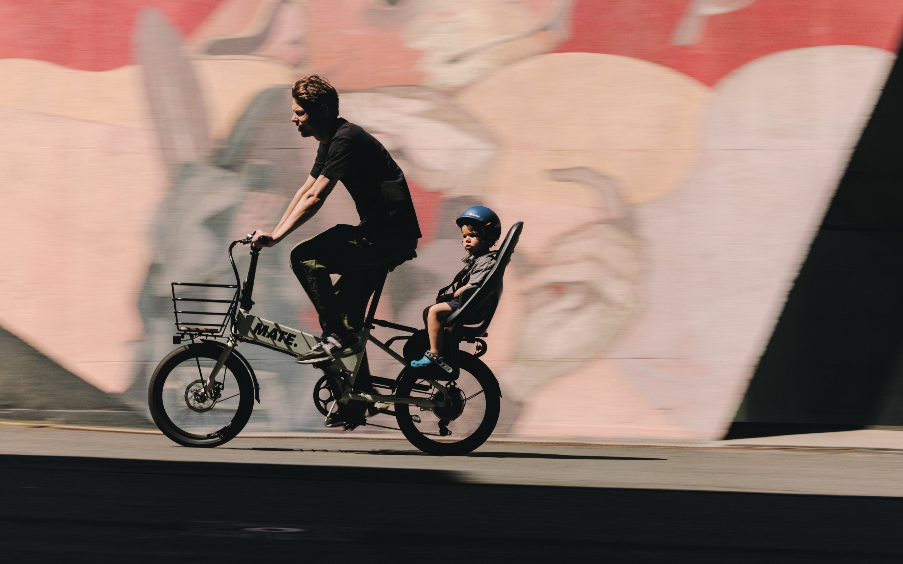 MATE-GO – MATE.BIKE JAPAN