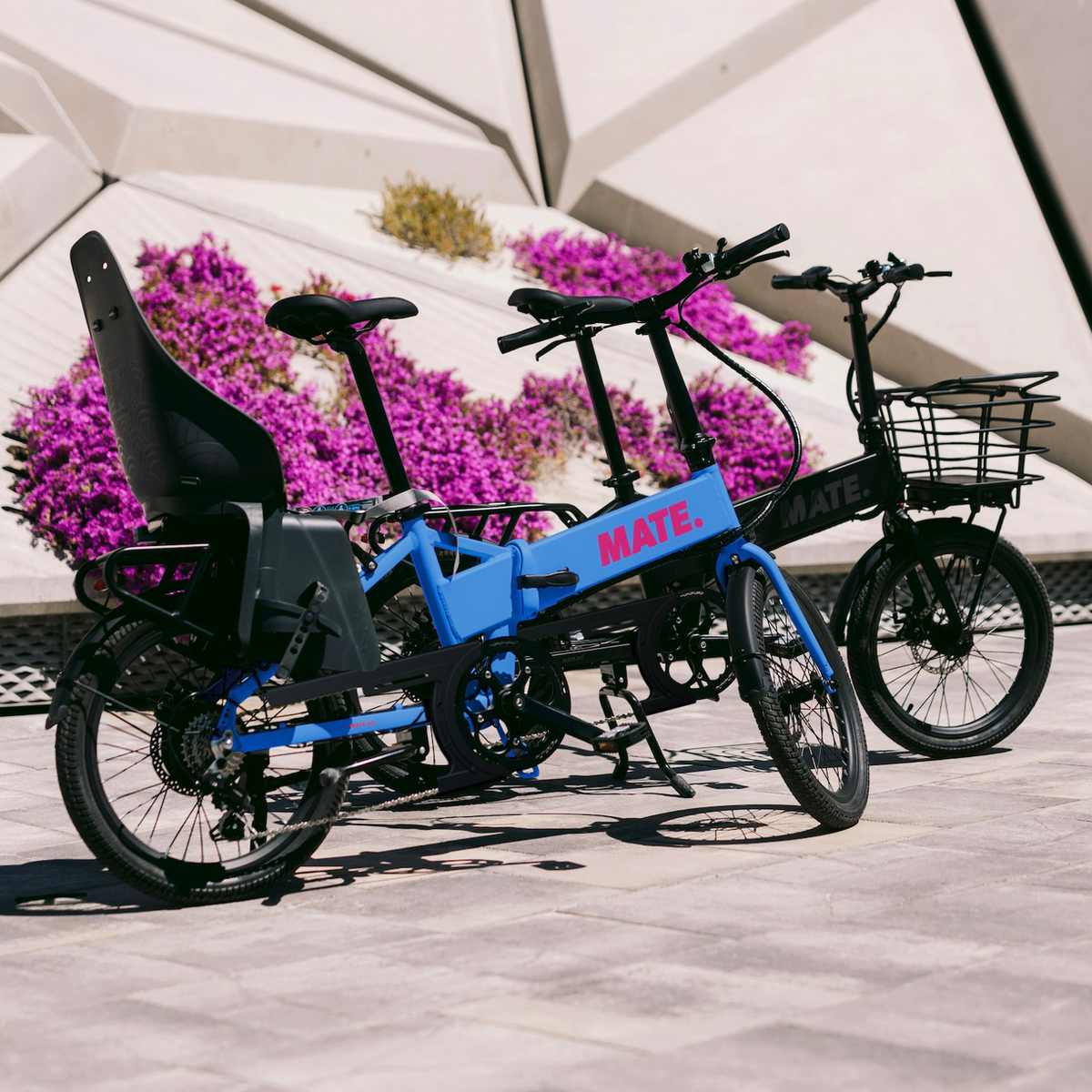 MATE GO+ チェーンカバー – MATE.BIKE JAPAN MATE GO+ チェーンカバー – MATE.BIKE JAPAN