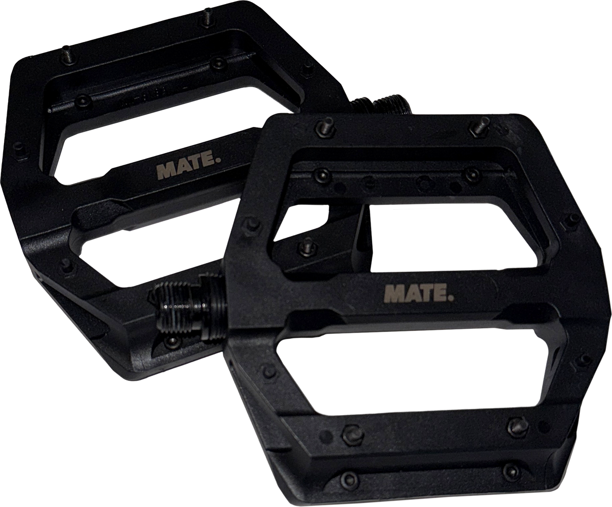 Go+-Accessories – MATE.BIKE JAPAN Go+-Accessories – MATE.BIKE JAPAN