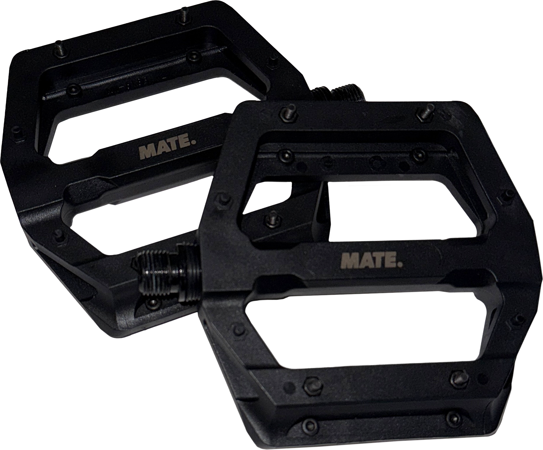 Go+-Accessories – MATE.BIKE JAPAN