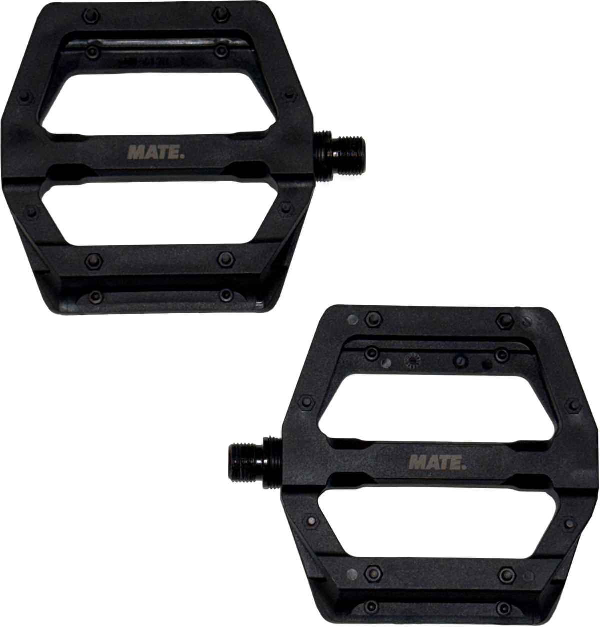 Go+-Accessories – MATE.BIKE JAPAN