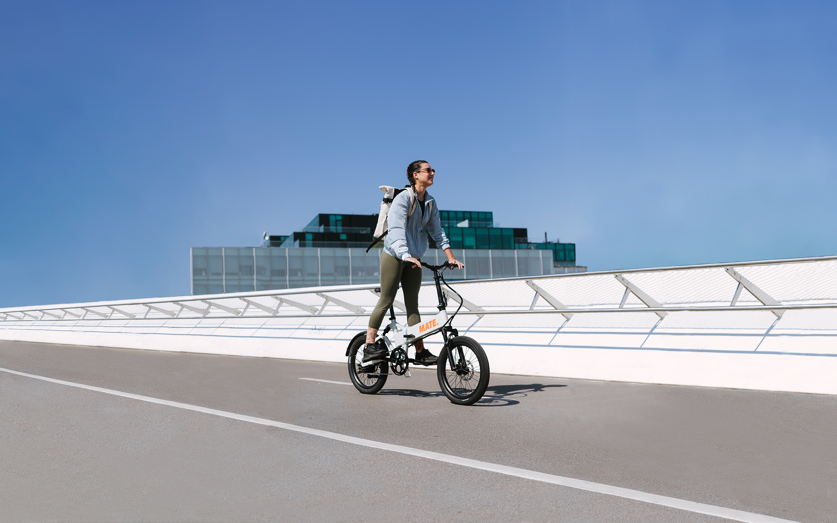 MATE.BIKE COLLECTION – MATE.BIKE JAPAN MATE.BIKE COLLECTION – MATE.BIKE JAPAN