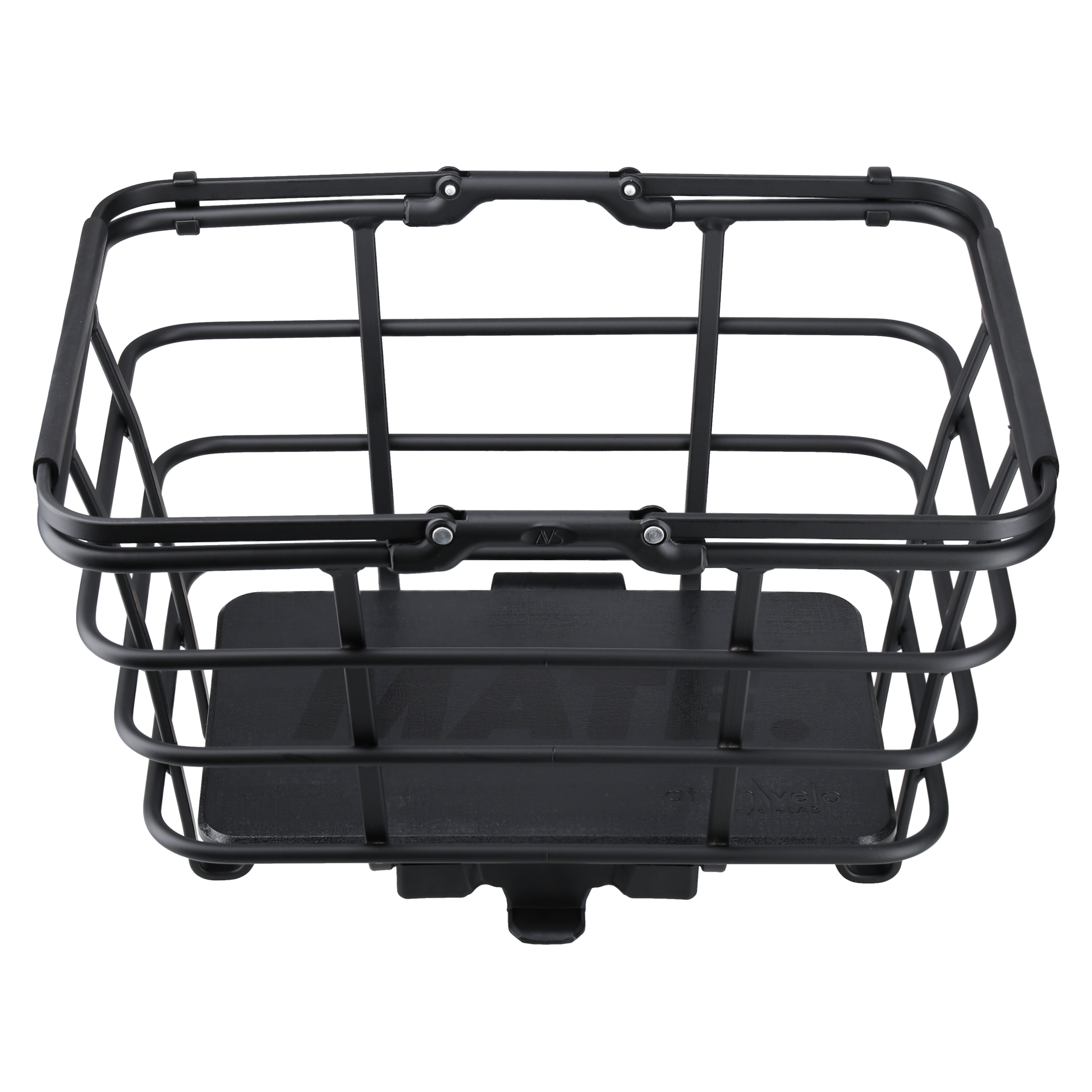MATE. BASE BASKET – MATE.BIKE JAPAN MATE. BASE BASKET – MATE.BIKE JAPAN