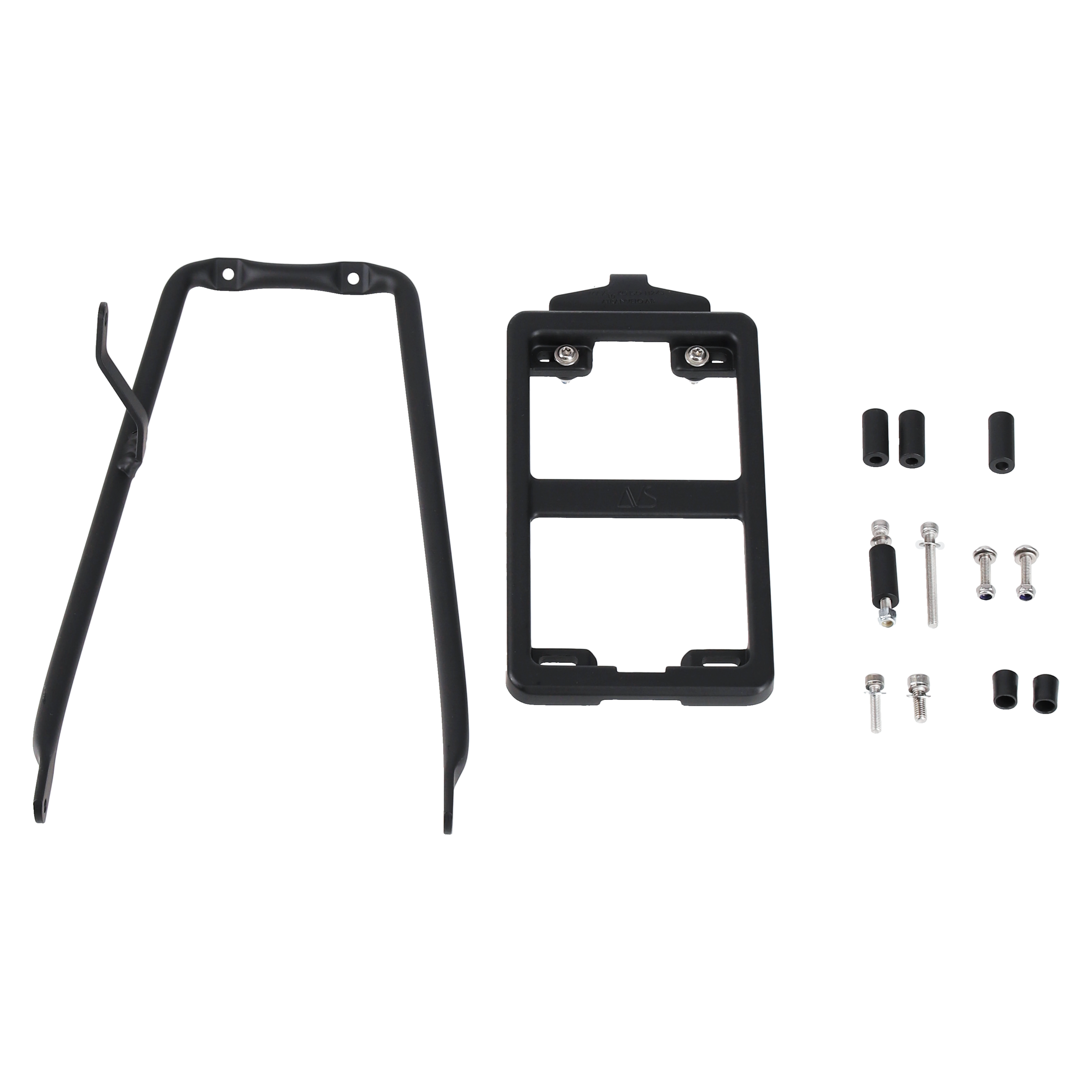 Accessories – MATE.BIKE JAPAN Accessories – MATE.BIKE JAPAN