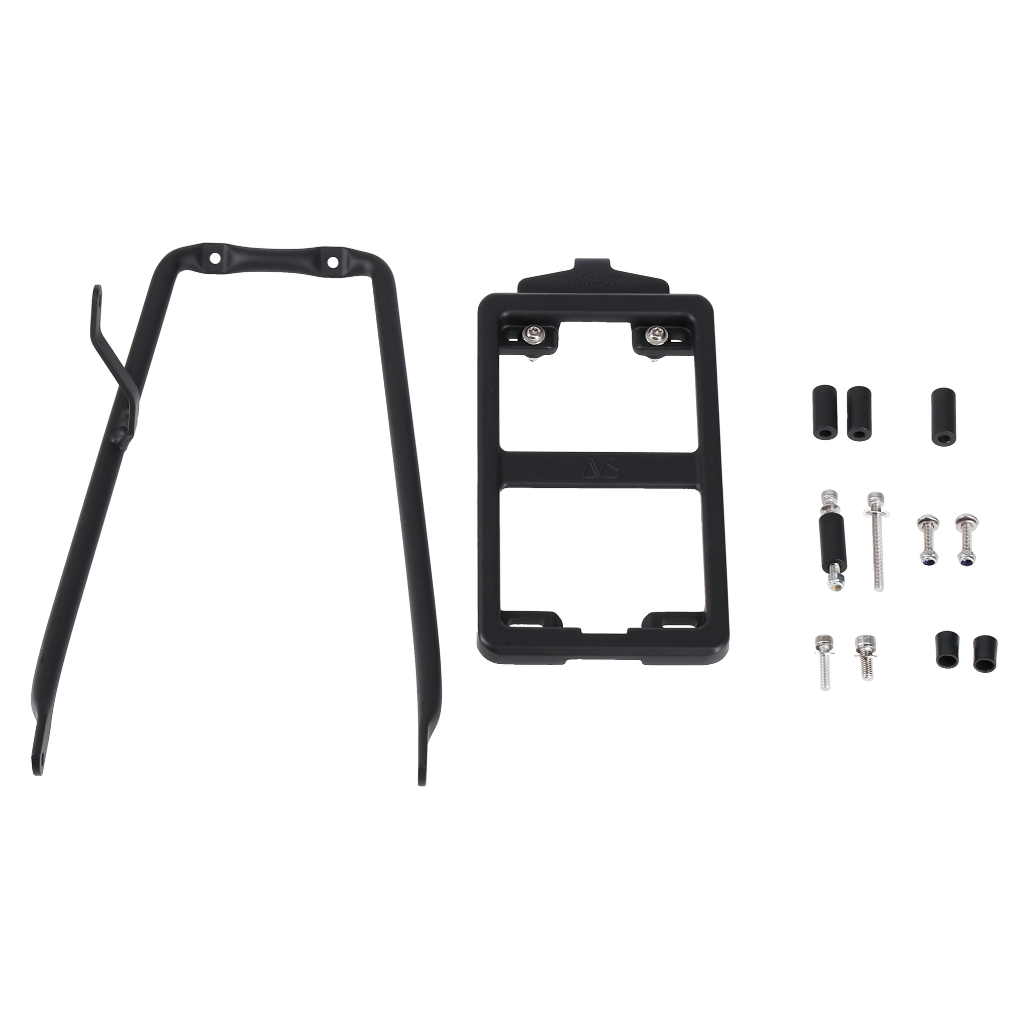 MATE. FRONT RACK – MATE.BIKE JAPAN MATE. FRONT RACK – MATE.BIKE JAPAN