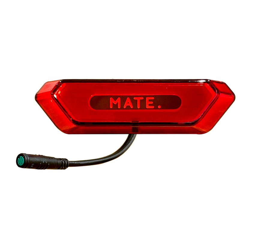 Bikemate Rear Light Accessories – Tagged