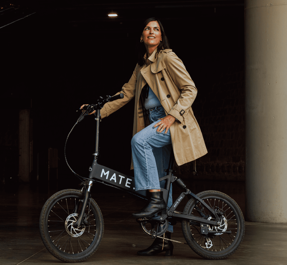 G*様 8月5日までに至急売却希望 最終値下げ MATE city G*様 8月5日までに至急売却希望 最終値下げ MATE city