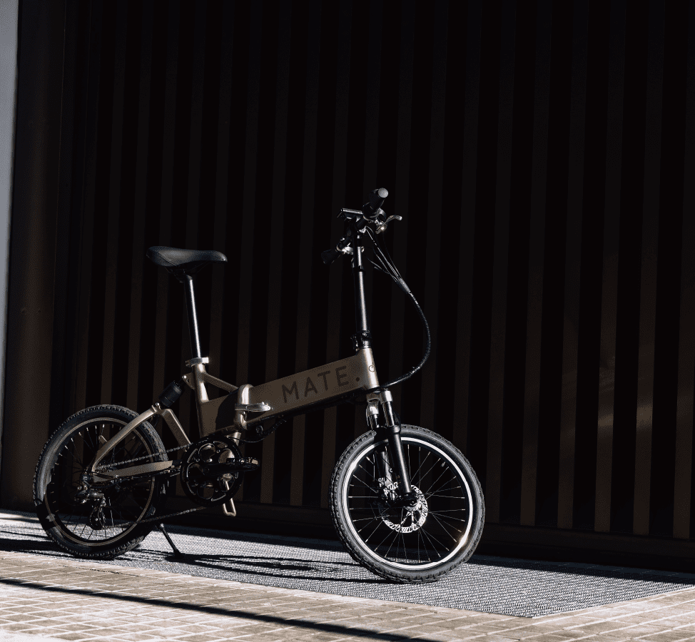 MATE BIKE MATE X Eバイクメイトバイクゴールカラーメイトシティ MATE BIKE MATE X Eバイクメイトバイクゴールカラーメイトシティ