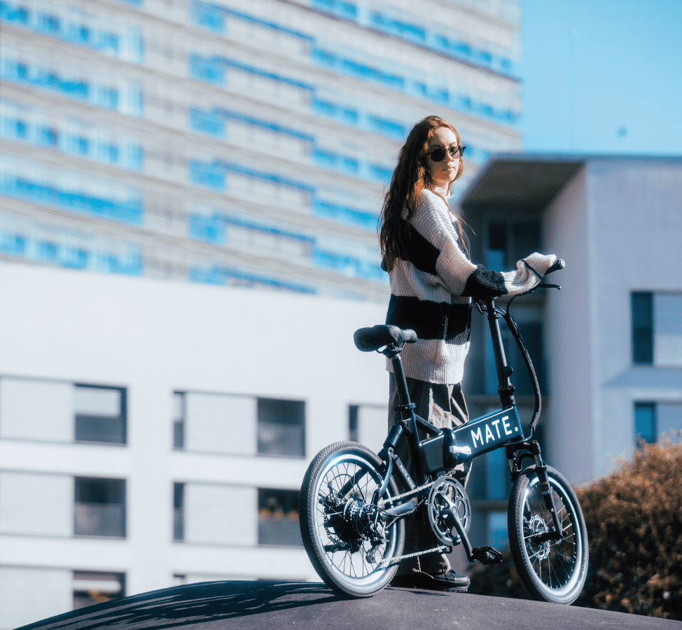 至急売却希望 MATE city 折りたたみ式電動アシスト自転車 至急売却希望 MATE city 折りたたみ式電動アシスト自転車 MATE
