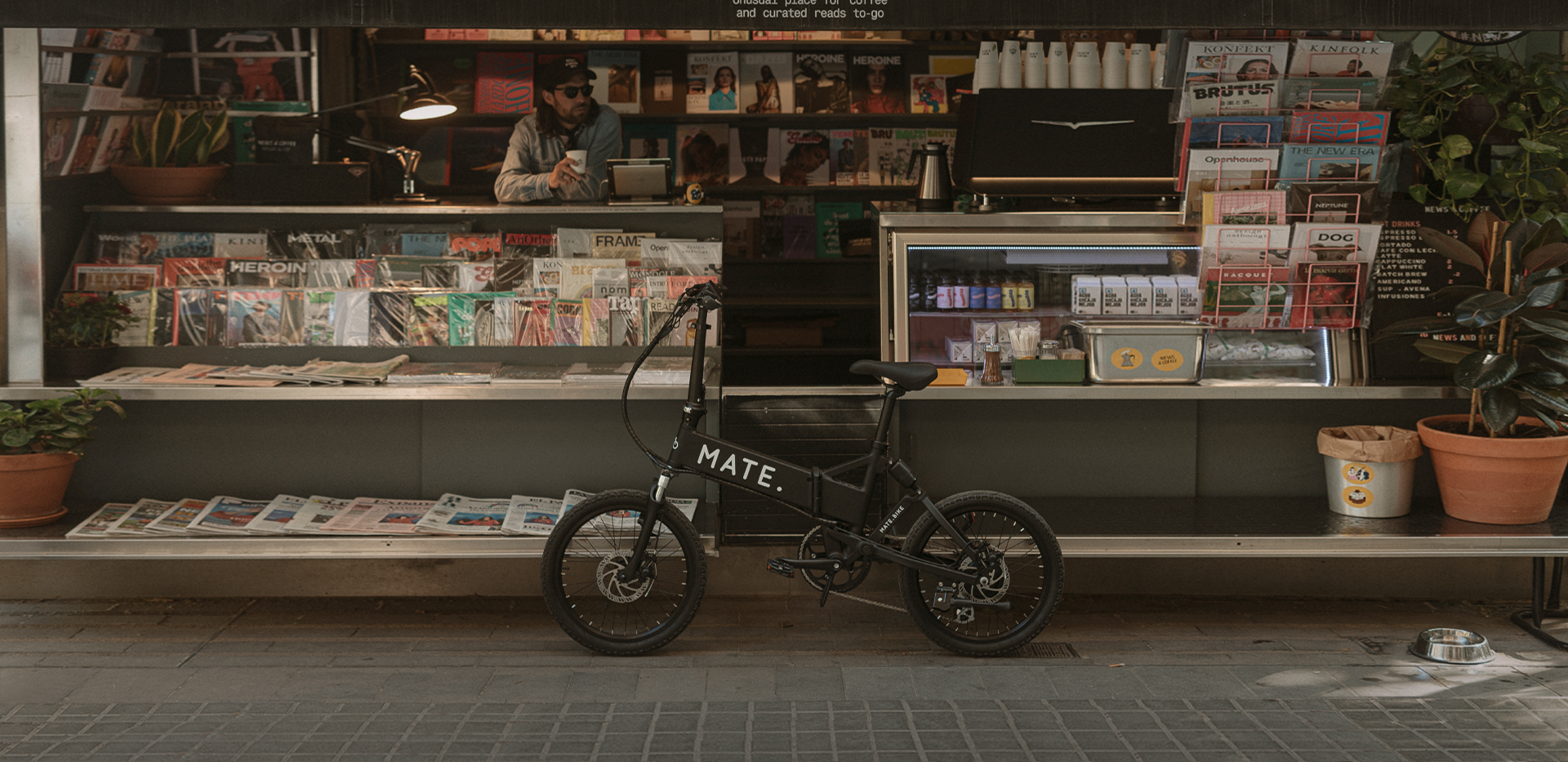 MATE_City_KV_PC.png?v= MATE_City_KV_PC.png?v=