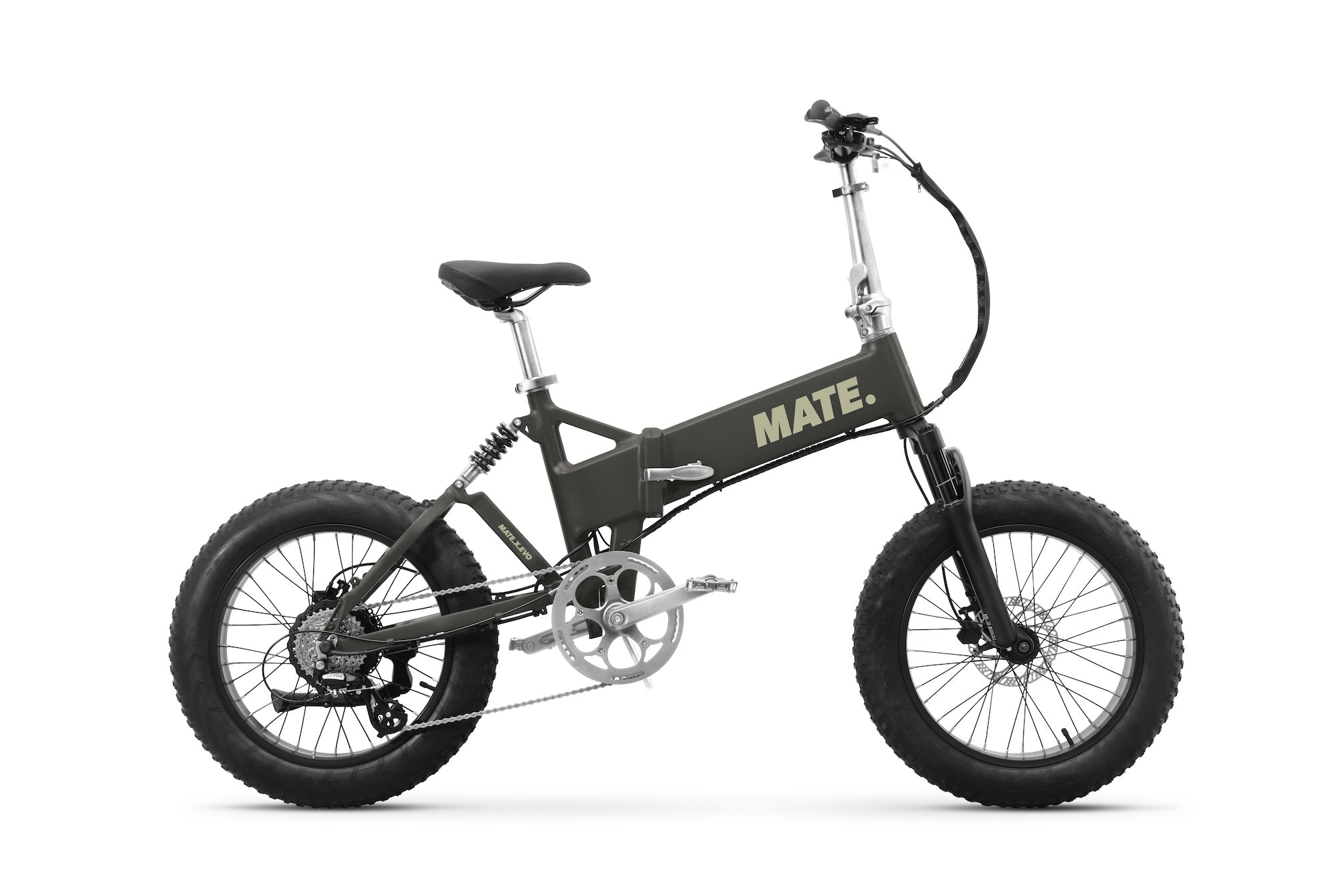 モデルを比較する – MATE.BIKE JAPAN