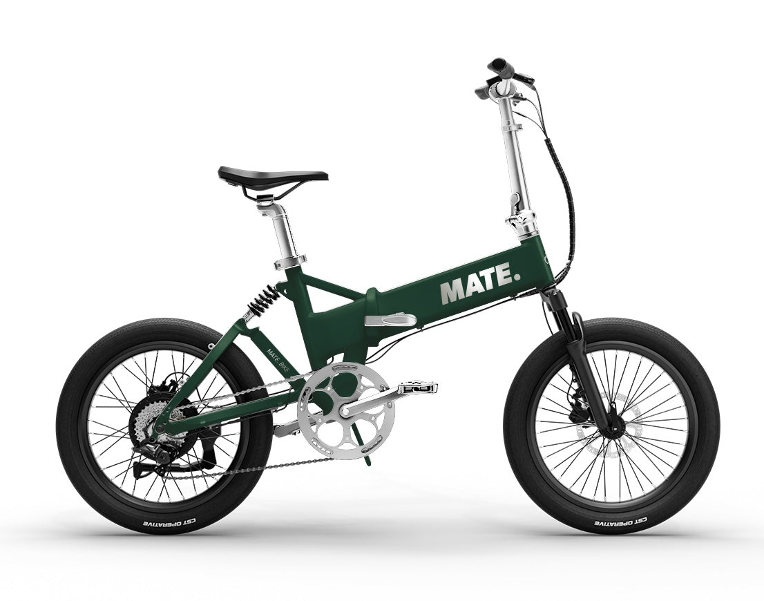 MATE_FUSION_angle01_config1_Br