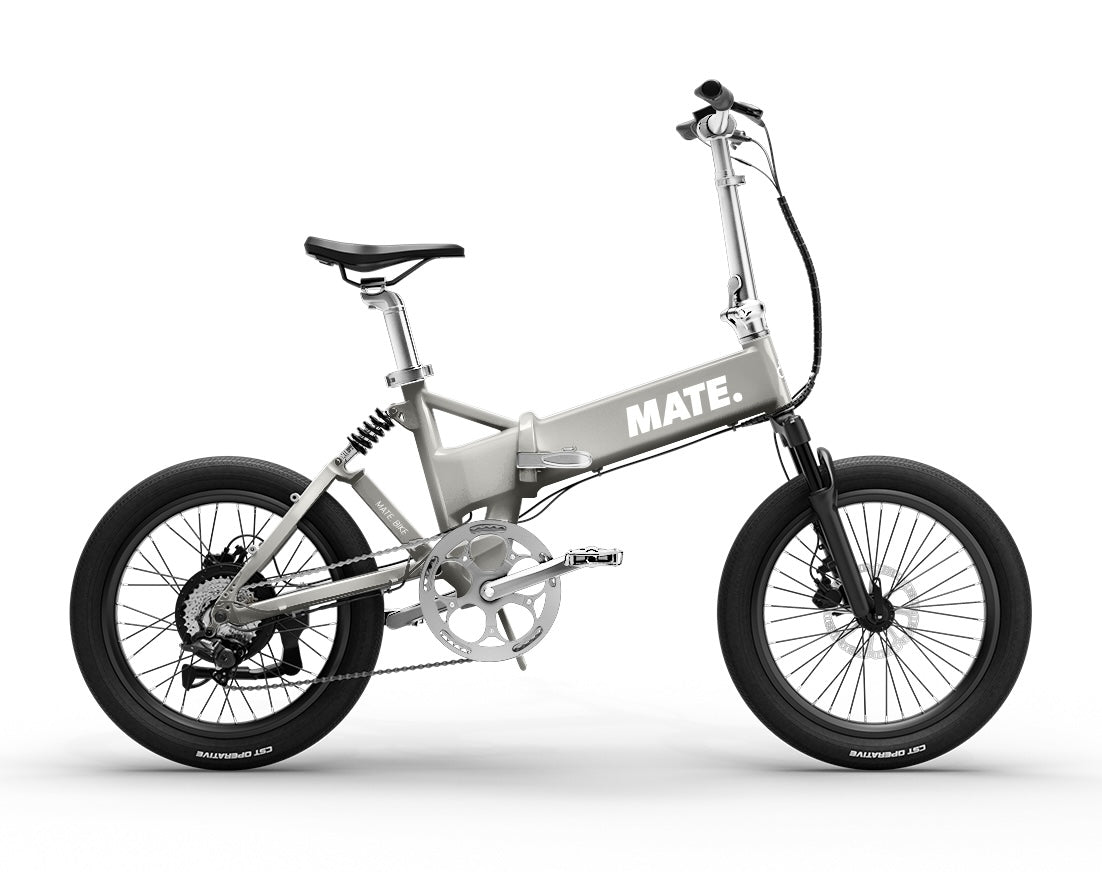 MATE_FUSION_angle01_config1_Si